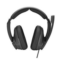 ราคา Sennheiser ของเเท้️FLASH SALE️(ราคาพิเศษ) Sennheiser I (หูฟังเกมมิ่ง) EPOS GSP 302 - Closed Gaming (28521270483)
