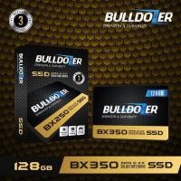 ราคา Bulldozer 128GB 256Gb SATA III SSD พร้อมการรับประกัน (23234581826)