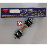 ราคา สกรูกันโคลง Toyota vios'2003-6 (17719906809)