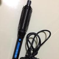 ราคา หวีแกนร้อน (582309916)