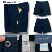 ราคา กางเกงขาสั้น Columbia เอว 34 ส่งฟรี (26341327730)