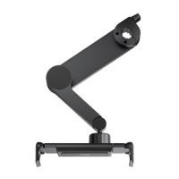 ราคา Baseus Fun Journey Backuper Car Holder Stand Car Mount Phone (41103772609)