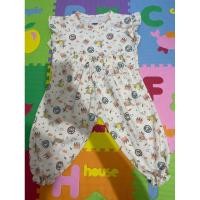 ราคา ชุดสูทผู้หญิง Old Navy (28611869975)