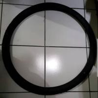 ราคา ยางนอกจักรยาน ขนาด 26 x 1.75 Genio HT (25497153836)