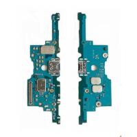 ราคา ชุดบอร์ดชาร์จ Samsung Galaxy Tab S6 (T865) ตูดชาร์จ Samsung Galaxy Tab S6 (T865) (25080620027)