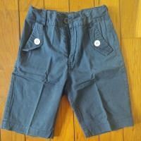 ราคา ZARA กางเกงเด็ก/กางเกงซาร่า/เด็กซาร่า/เสื้อผ้าเด็ก/กางเกงขาสั้นเด็ก/ก่อนรัก (43105793598)