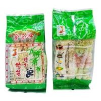 ราคา เยื่อไผ่ เยื่อไผ่อย่างดี ขนาด 100 กรัม (21587525667)