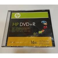 ราคา HP DVD-R 4.7Gb. 16x (6280367972)