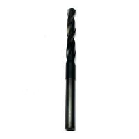 ราคา ดอกสว่านเกรดเจาะเหล็กไฮสปีด แกนเตเปอร์ HSS MEXCO 14.0 mm (28003298781)