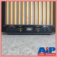 ราคา ZZZ ปลั๊กพ่วงติดแร็ค NPE PDR212V ปลั๊กติดแร็ค ปลั๊กไฟตู้แร็ค ปลั๊กไฟติดตู้แร็ค รางปลั๊ก ปลั๊ก ติดแร็ค NPE PDR 212 V A... (6226408978)