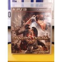 ราคา (PS3) DRAGON'S DOGMA (2012) Zone3 (มือสอง) (12418075003)