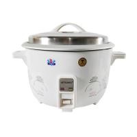 ราคา HomePro หม้อหุงข้าว MANUAL AP-565 6.5 ลิตร แบรนด์ MITSUMARU (40111986388)