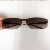 ราคา แว่นกันแดดแบรนด์ Police. จากราคาปกติ1990++ (6914762452)