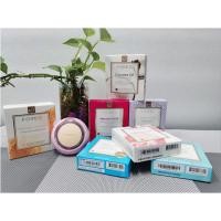 ราคา [ผลิตภัณฑ์ของแท้ Guoxing] FOREO UFO1 LED Spectrum Hot Compress Condensing Mask Instrument Essence Import Instrument (26891501335)