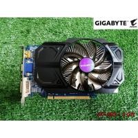 ราคา การ์ดจอ R7-250 2 GB (5247236735)