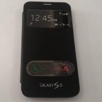 ราคา Flipcover Hardcase Samsung Galaxy S5 (40423491436)