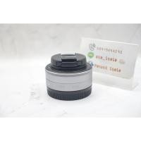 ราคา (ขาย) เลนส์ Canon EF-M 22mm. f2 STM เลนส์ฟิกส์ ยอดนิยม ใช้กับ Canon EOS-M ทุกรุ่น ส่งฟรี (18883198518)