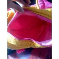 ราคา กระเป๋าเด็กทารก***** (27442272834)