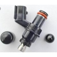 ราคา 164500-KPP-T01หัวฉีดน้ำมันเชื้อเพลิงแท้HONDA CBR150R ปี2010-2017 1ชิ้น (14865530922)