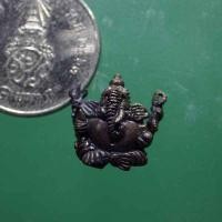 ราคา ลูกอมพระพิฆเนศร์ หลวงปู่หงษ์ วัดเพชรบุรี จ.สุรินทร์ ปี 2553...ก (16413705283)