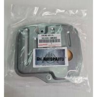 ราคา กรองเกียร์ออโต้ โตโยต้าTOYOTA อัลติส(ALTIS) ปี 2001-2007 เครื่อง 1.8 1ZZ, ยาริส (YARIS) (9220980562)