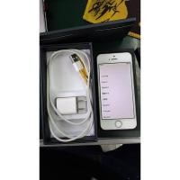 ราคา i5s 16gb (1383826712)