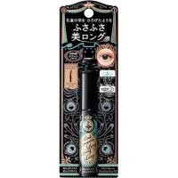 ราคา Majolica Majorca Lash Expander Long Long Long EX999 ขนตายาว ไม่แพนด้า (23521749162)