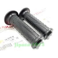 ราคา (Spark Nano) ชุดปลอกแฮนด์ Yamaha Spark Nano แท้ (11051286367)