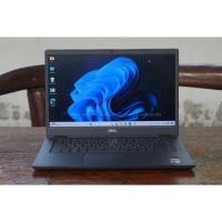 ราคา Notebook DELL Latitude 3400 (26250998804)