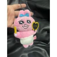 ราคา พวงกุญแจ Opanchu Usagi โอปันชู แท้ (27740280851)