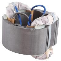 ราคา ABKL AC220-240V ค้อน Armature Stator สําหรับ PH65A PH-65A 85A 75A 95A ไฟฟ้า Pickaxe สว่านกระแทก Armature อุปกรณ์เสริม (43418987240)
