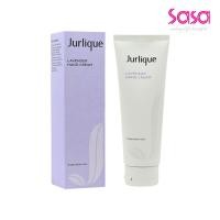 ราคา Jurlique (23)Lavender Hand Cream (125ml) (26025821692)