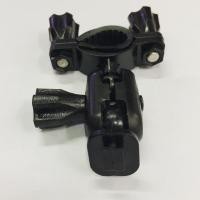 ราคา ขากล้องติดรถยนต์แบบยึดกับแกนกระจกมองหลังหัวสไลด์ ขาคู่ (2034788618)