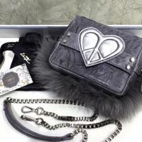 ราคา กระเป๋าสะพาย Tu’i Bag (11052472121)