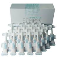 ราคา Jeunesse Instantly Ageless (แบ่งจำหน่าย) (2799342360)
