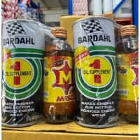 ราคา หัวเชื้อน้ำมันเครื่อง(บาร์เดอร์) เบอร์ 1 & เบอร์ 2 มีราคาส่ง (29242034924)