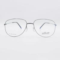 ราคา แว่นตา Silhouette 5507 75 6761 (8200507413)