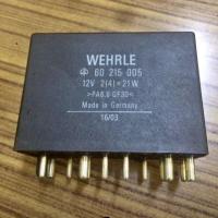 ราคา ลีเลย์ไฟเลี้ยว Benz c220 w202 (4907367007)