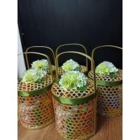 ราคา สังฆทานสังฆทานชะลอม สังฑทานปิ่นโต (4107293682)