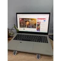 ราคา โน๊ตบุ๊คมือสอง Acer Aspire Vero (I5-1155G7/8gb/Intel Iris Xe Graphics G7) ทำงาน ตัดต่อ โน๊ตบุ๊คเล่นเกมส์ (19182715911)