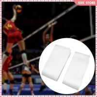 ราคา ปลอกปกป้องเสาอากาศสำหรับวอลเลย์บอล ใช้งานง่ายและสะดวก (48050257606)