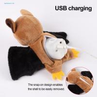 ราคา ของเล่นแมวคุณภาพสูงสําหรับกัดปลอดภัยของเล่นแมวตุ๊กตาของเล่นแมวชิดกับการออกแบบที่สมจริง ยูเอสบี ชาร์จปลอดภัยสําหรับลูกแมวในร่มสนุกของเล่นออกกําลังกายสําหรับผู้ซื้อทางก (42718746288)