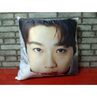 ราคา หมอนหนุนใหญ่ (1479291078)