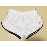 ราคา กางเกงว่ายน้ำขาสั้น (1103321369)