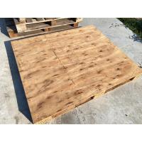 ราคา พาเลทไม้อัดขนาด 120 × 110 × 10 เซนติเมตร (25477331857)
