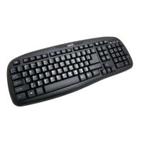 ราคา Signo Standard Keyboard รุ่น KB-716BLK USB (Black) (641335366)