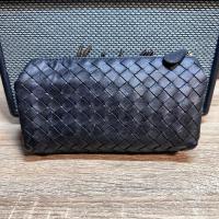 ราคา กระเป๋าใส่ของ Bottega Veneta (24027563518)