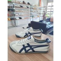 ราคา รองเท้าโอนิซึกะไทเกอร์ มือสองของแท้ size 42 cm 26.5 (52500648538)