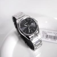 ราคา นาฬิกา Casio STANDARD Analog'men รุ่น MTP-1302L-1A