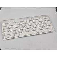 ราคา Apple Wireless Keyboard ภาษาไทย Model A1314⌨️ (12973661627)